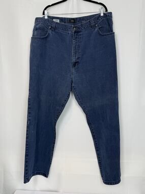 Vintage Versace Classic V2 Jeans Made in Italy Sz 46/US 36